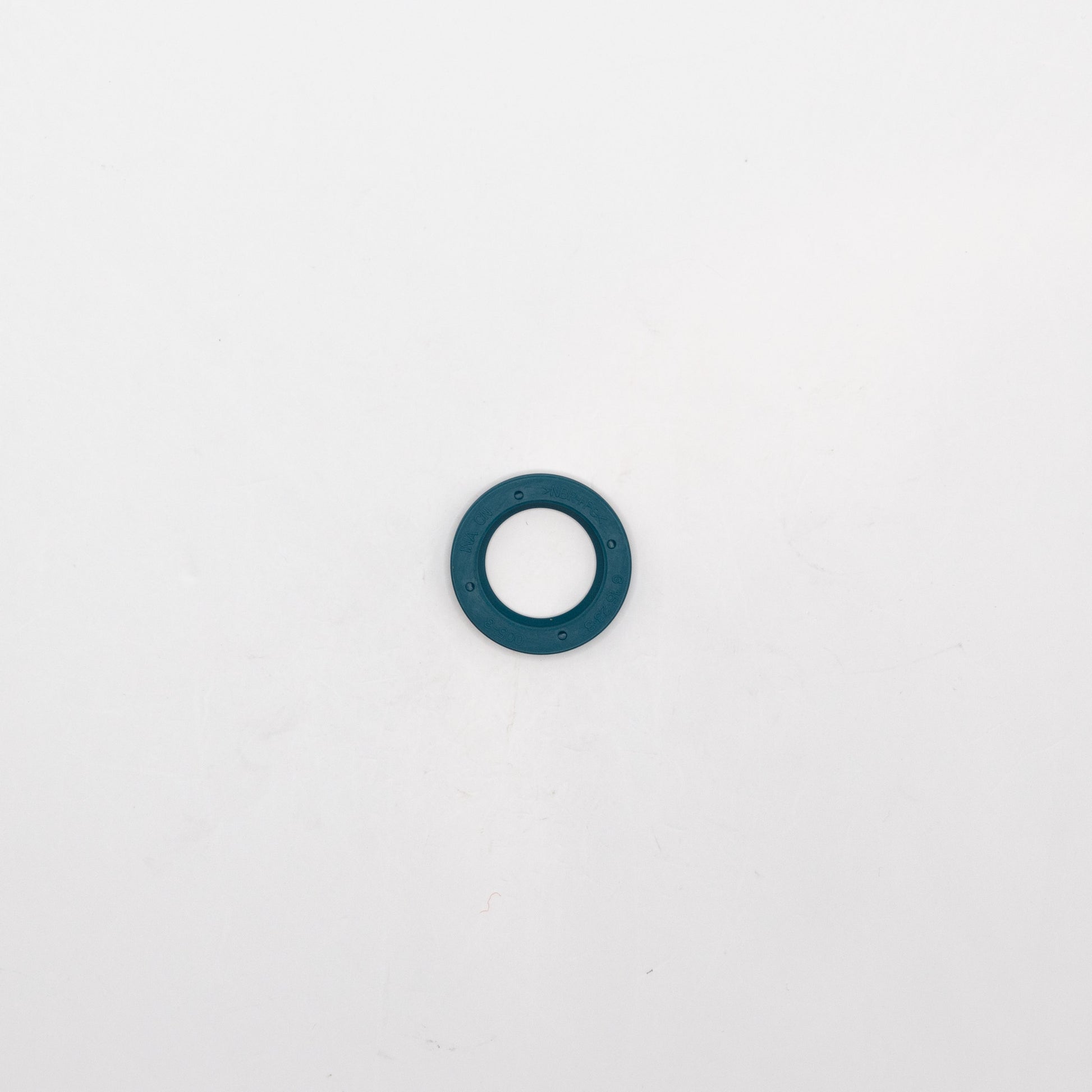 CMB Gas Engine 27cc GPX Rubber Oil Seal