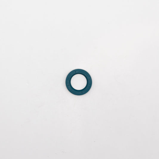 CMB Gas Engine 27cc GPX Rubber Oil Seal
