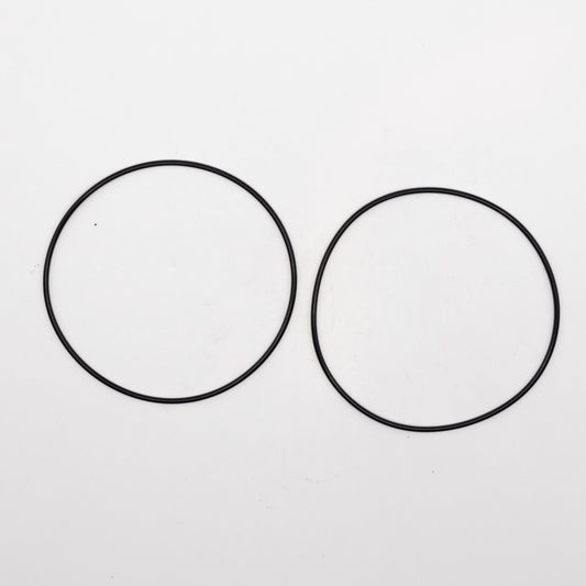CMB Gas Engine 27cc GPX Backplate O-Ring - pack of 2