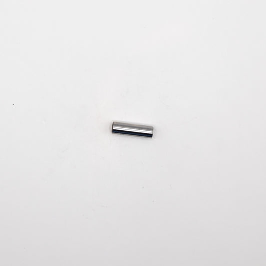 CMB Gas Engine 27cc GPX Wrist Pin/Gudgen pin