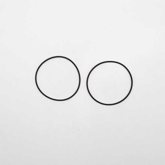 CMB Gas Engine 27cc GPX Front Housing O-Rings - pack of 2