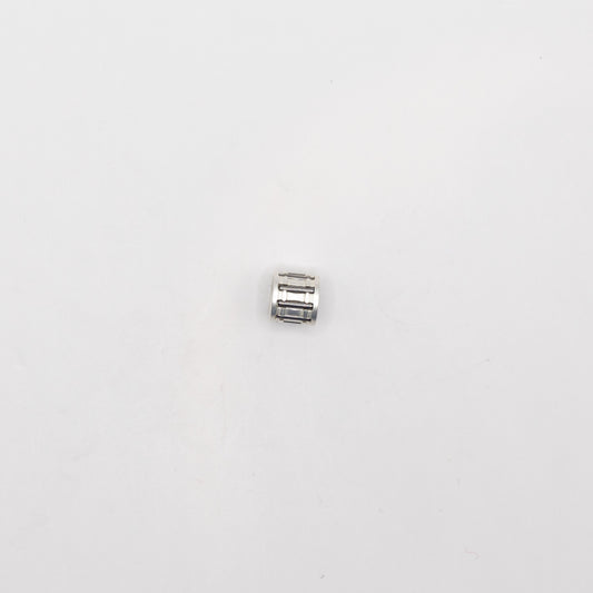 CMB Gas Engine 27cc GPX Wrist Pin/Gudgen Pin Needle Bearing