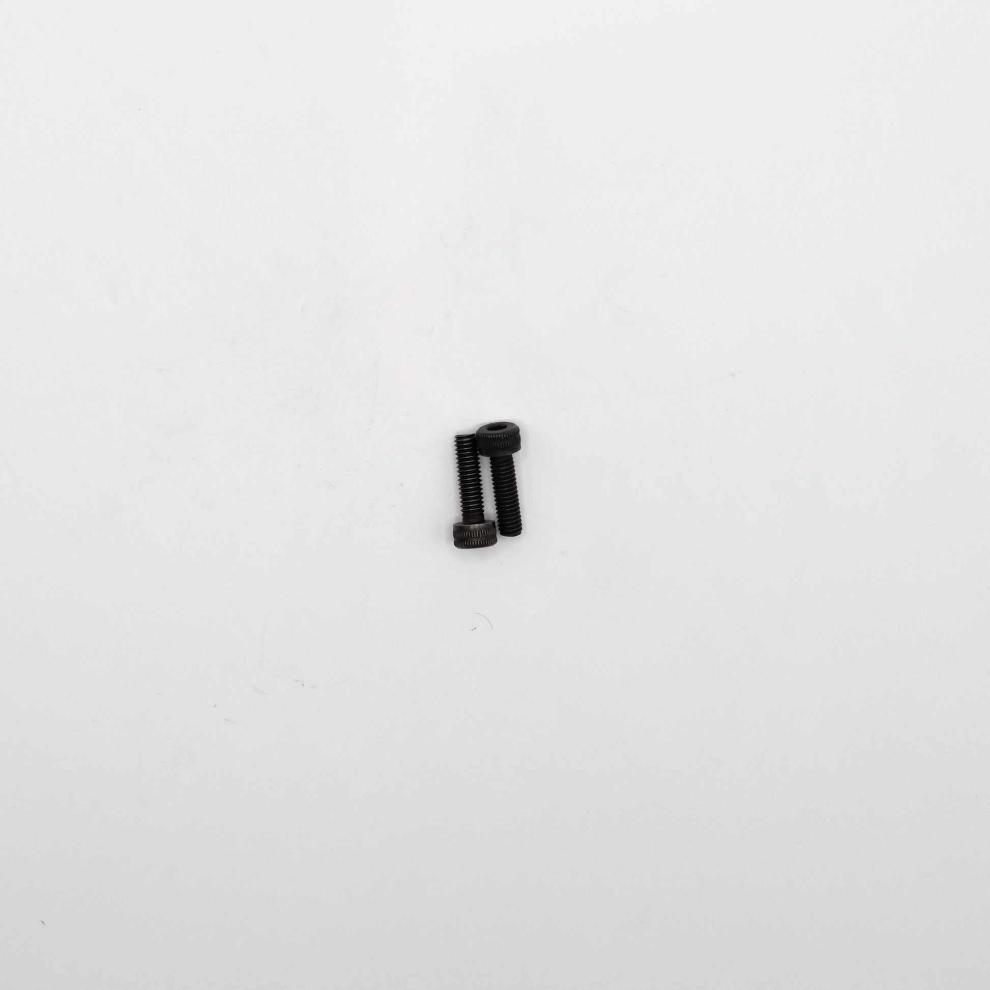 CMB Gas Engine 27cc GPX Exhaust Manifold Bolts - pack of 2