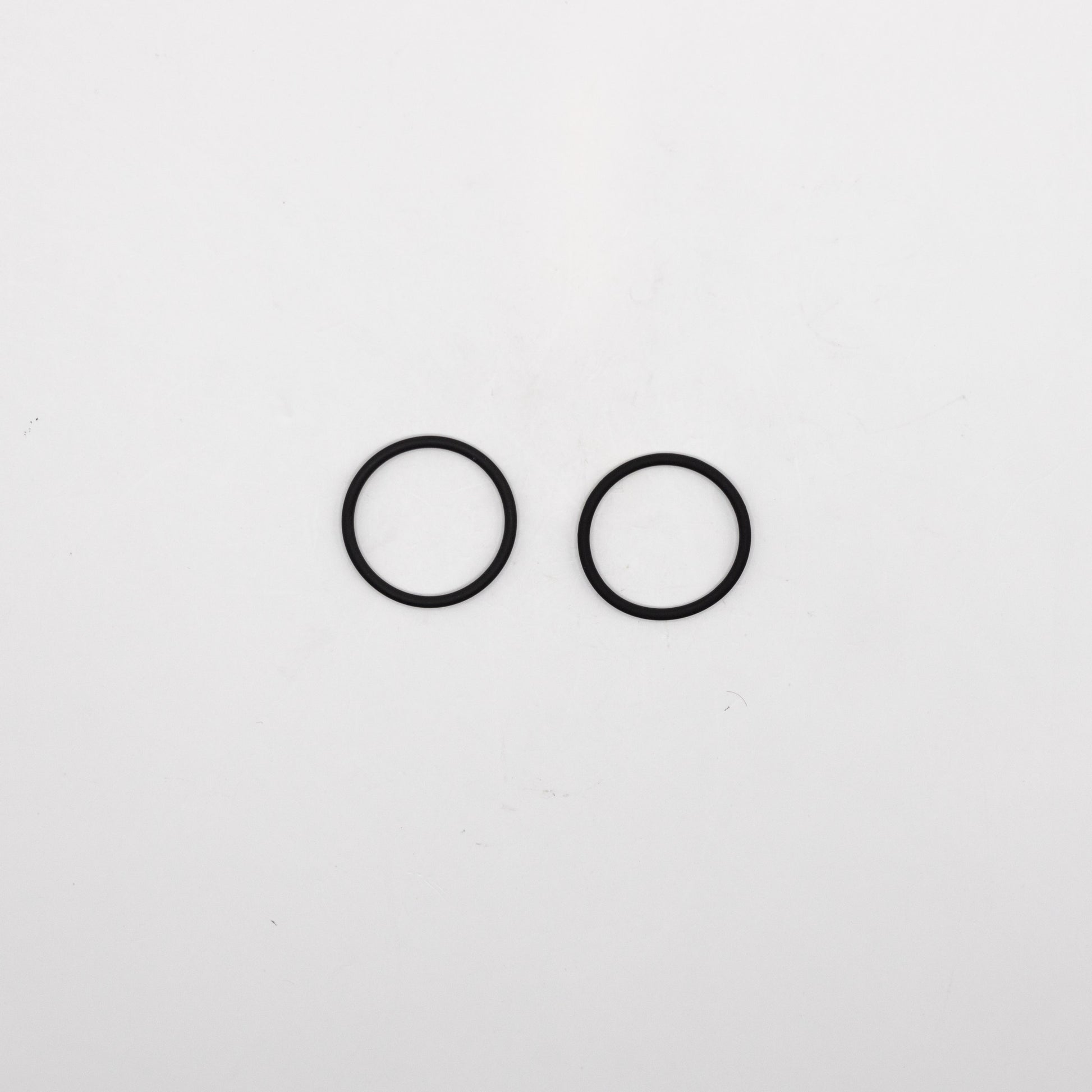CMB Gas Engine 27cc GPX Exhaust Manifold Pipe O-Rings - pack of 2