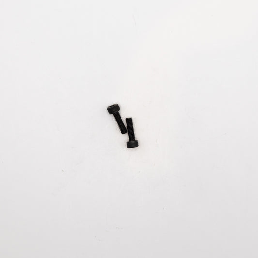 CMB Gas Engine 27cc EVO 2 Engine Housing Bolts - pack of 2