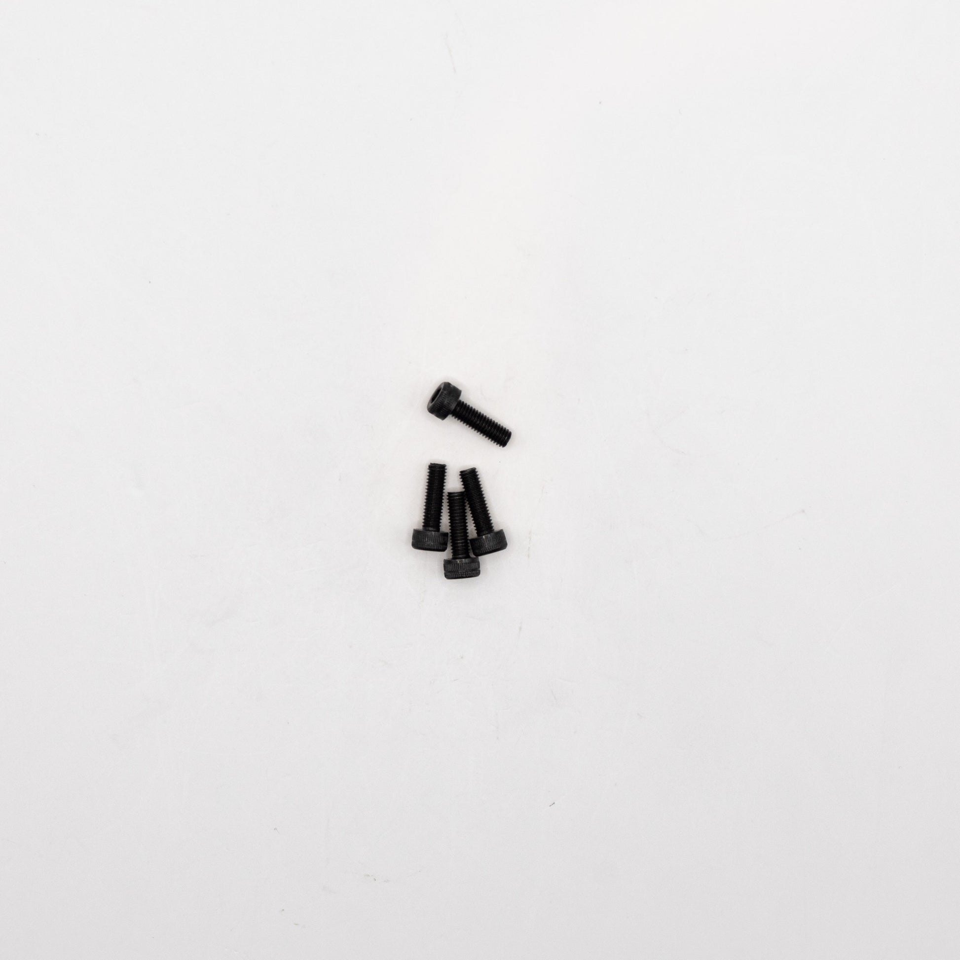 CMB Gas Engine 27cc GPX Water Cooled Jacket Bolts - pack of 4