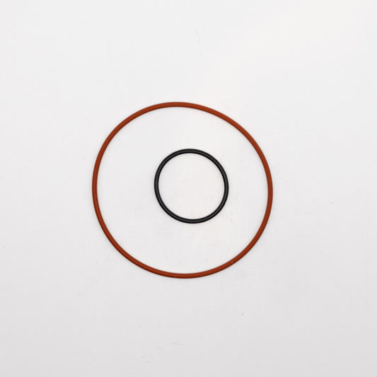 CMB Gas Engine 27cc GPX Water Cooled Jacket O-rings - pack of 2