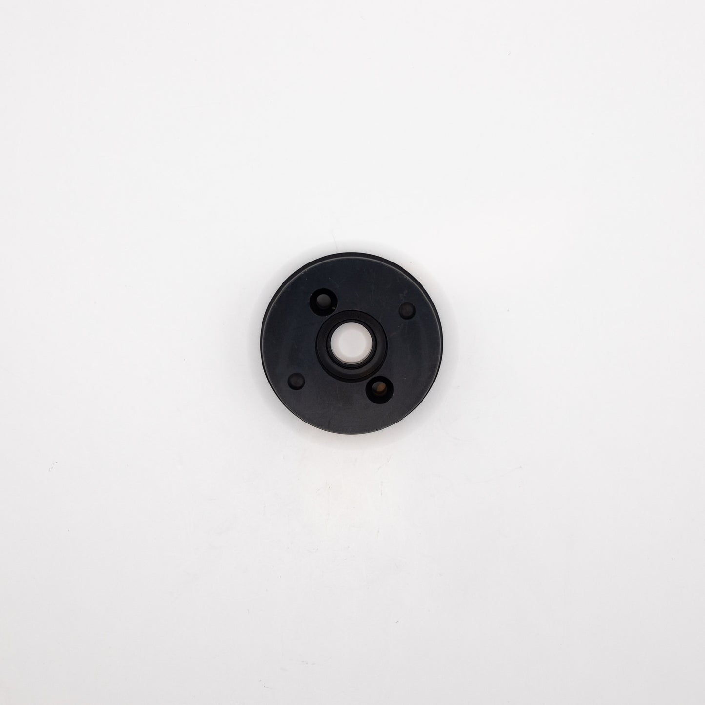 CMB Gas Engine 27cc EVO 2 Pulley