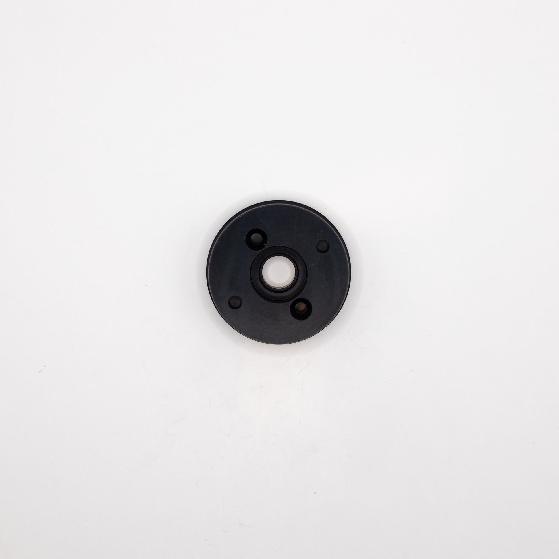 CMB Gas Engine 27cc EVO 2 Pulley