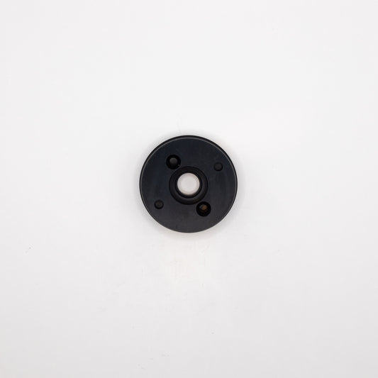 CMB Gas Engine 27cc EVO 2 Pulley