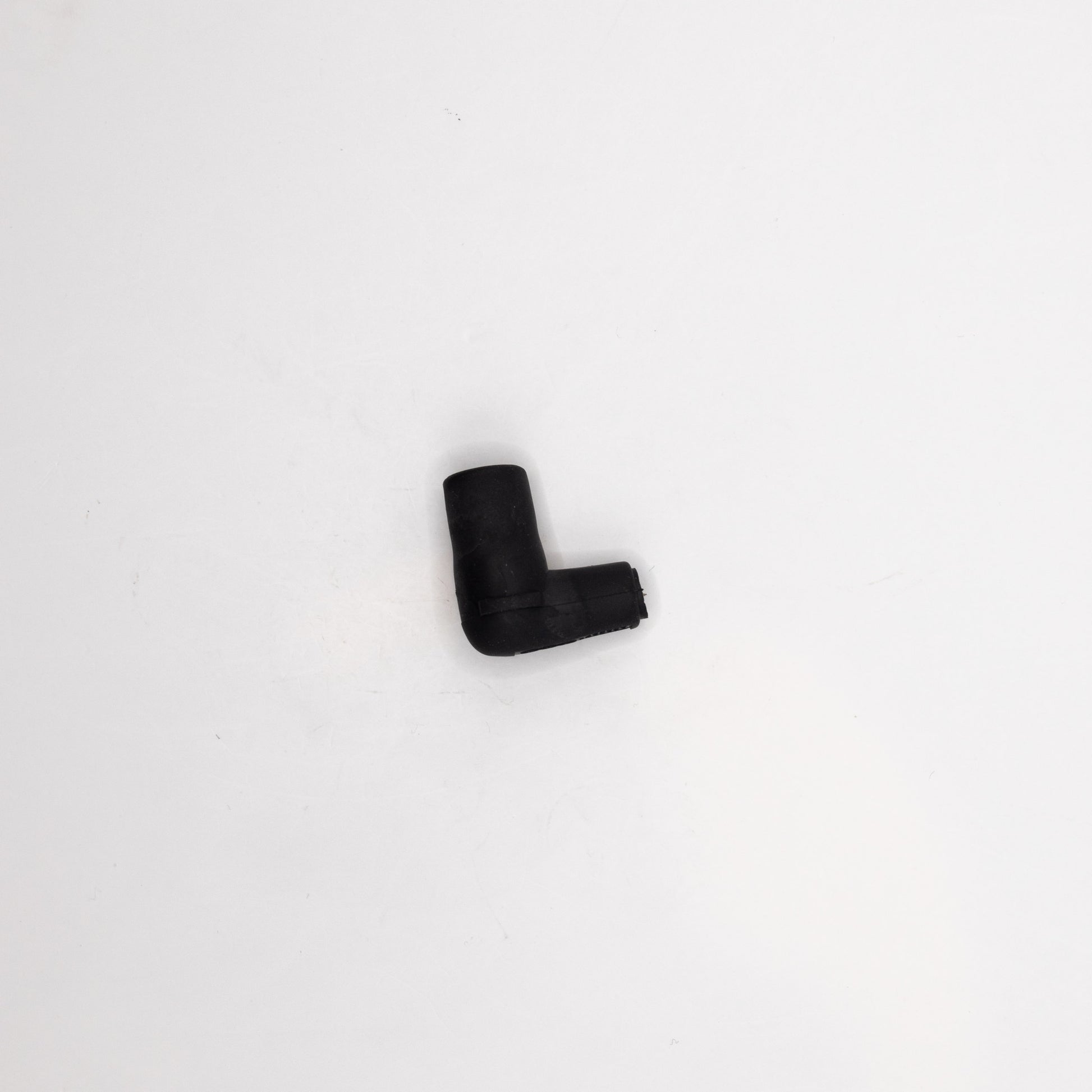 CMB Gas Engine 27cc GPX Plug Cap