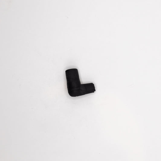 CMB Gas Engine 27cc GPX Plug Cap