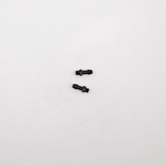 CMB Nitro Engine 91 Water Nipples - pack of 2