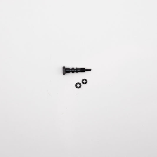 CMB Nitro Engine 45 M-Line Carburettor Idle Needle