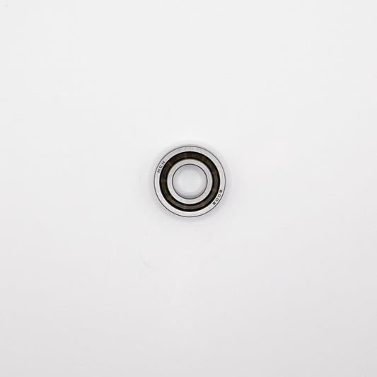 CMB Nitro Engine 67 H-Racing Ball Bearing (15x32)mm