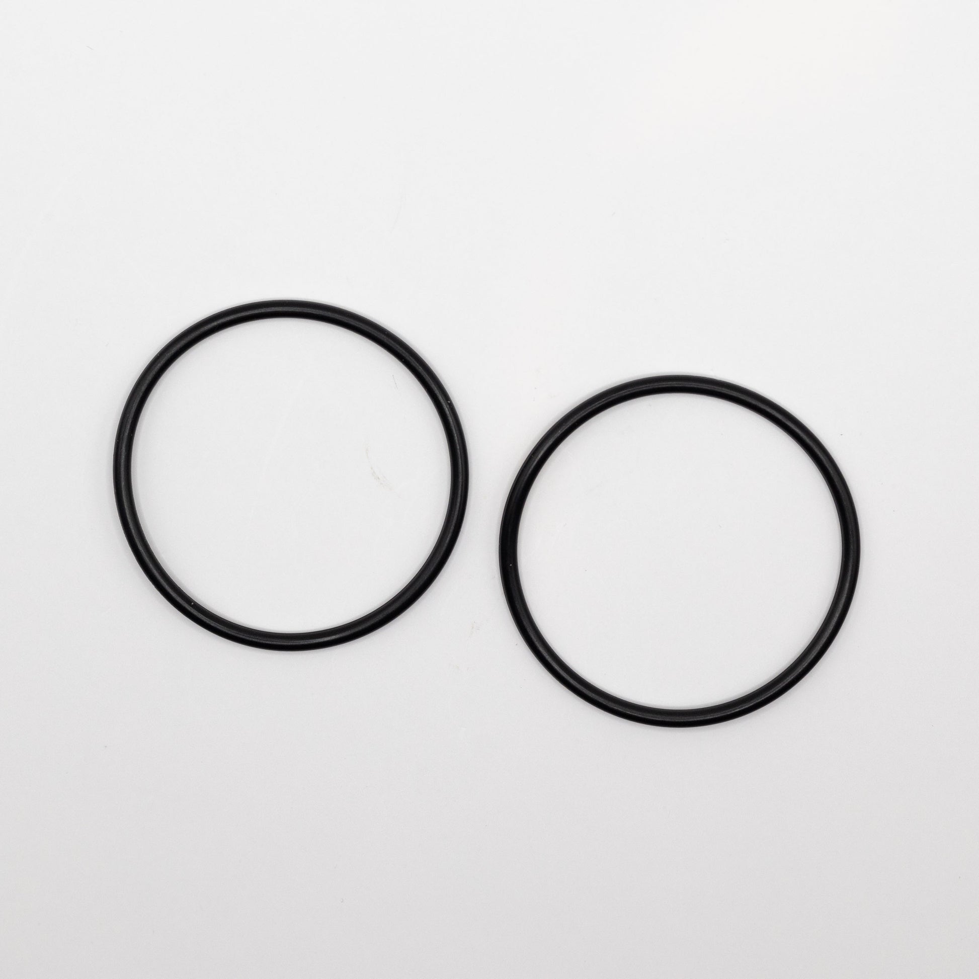 CMB Nitro Engine 67 H-Racing Cylinder Head O-Ring - pack of 2