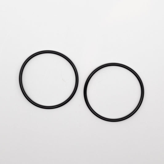 CMB Nitro Engine 67 H-Racing Cylinder Head O-Ring - pack of 2