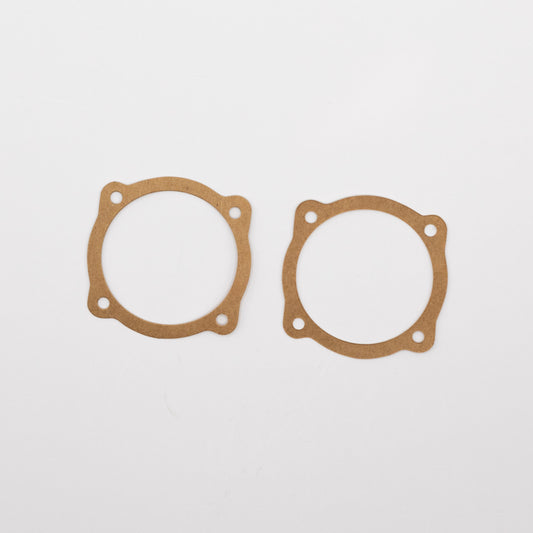 CMB Nitro Engine 67 H-Racing Drum Housing Gaskets - pack of 2