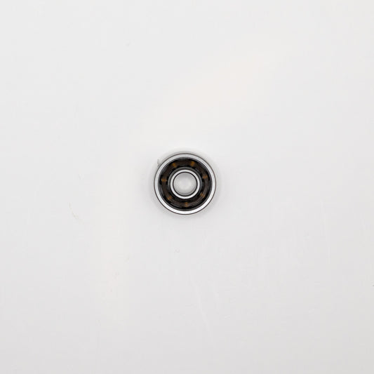 CMB Nitro Engine 45 M-Line Ball Bearing (8x22)mm