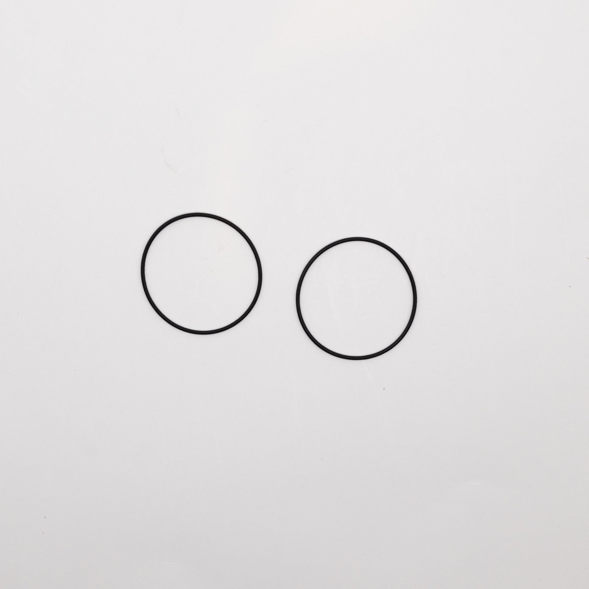 CMB Nitro Engine 45 M-Line Drum Housing O-Ring - pack of 2