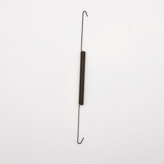 CMB Nitro Engine 91 Engine Housing Manifold Spring