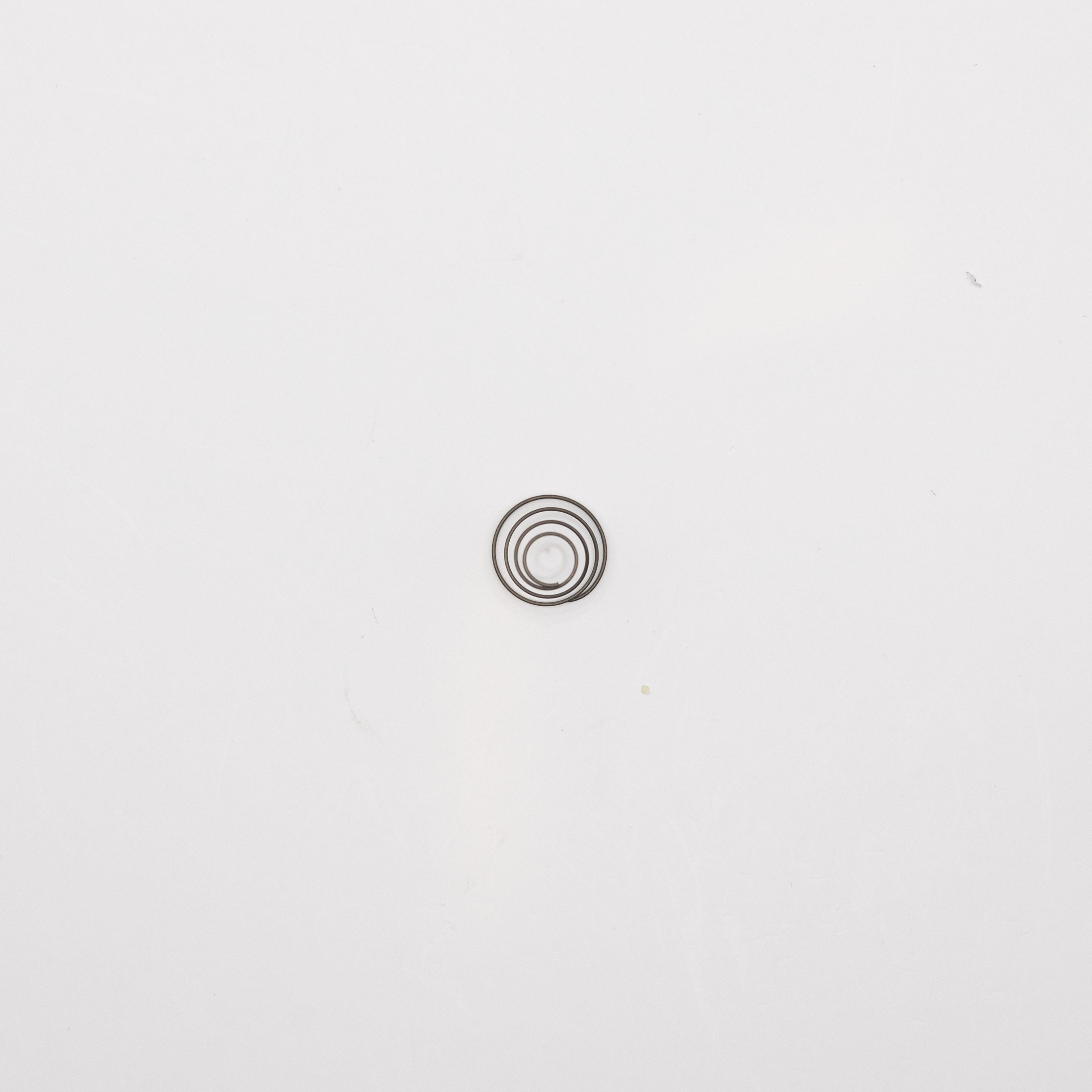 Spring 91 CMB 91 RS.3 Carburettor Barrel Spring – RC Boat Engines