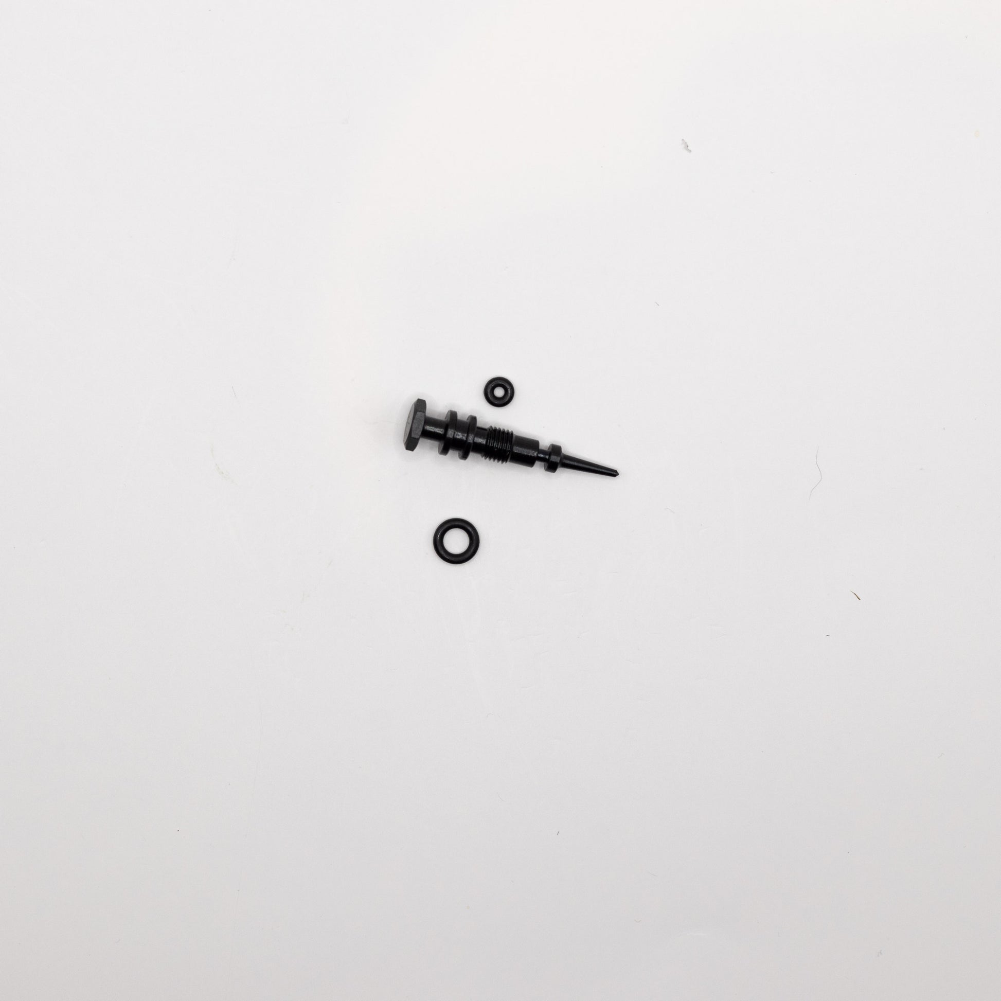 CMB Nitro Engine 91 Main Mixture Needle