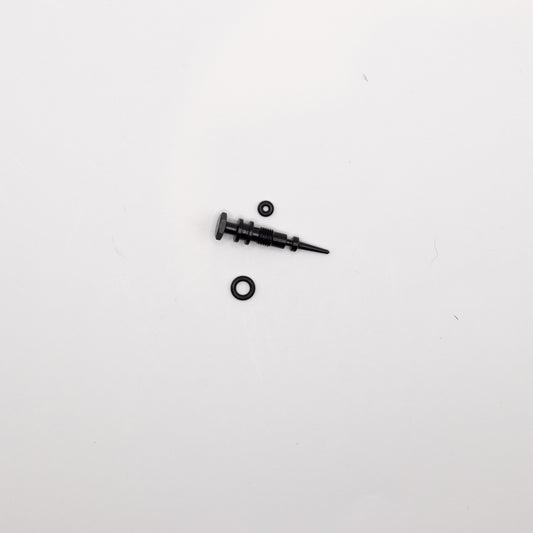 CMB Nitro Engine 91 Main Mixture Needle