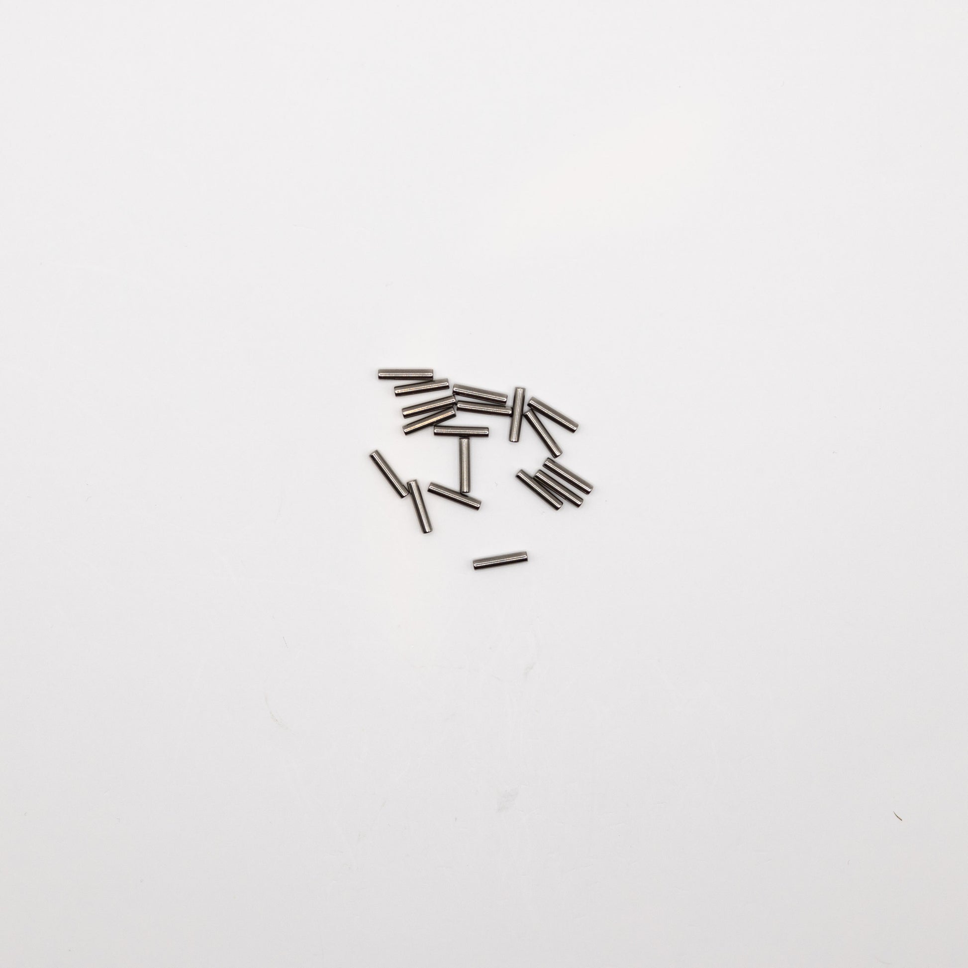 CMB 91 Needle Set - pack of 18