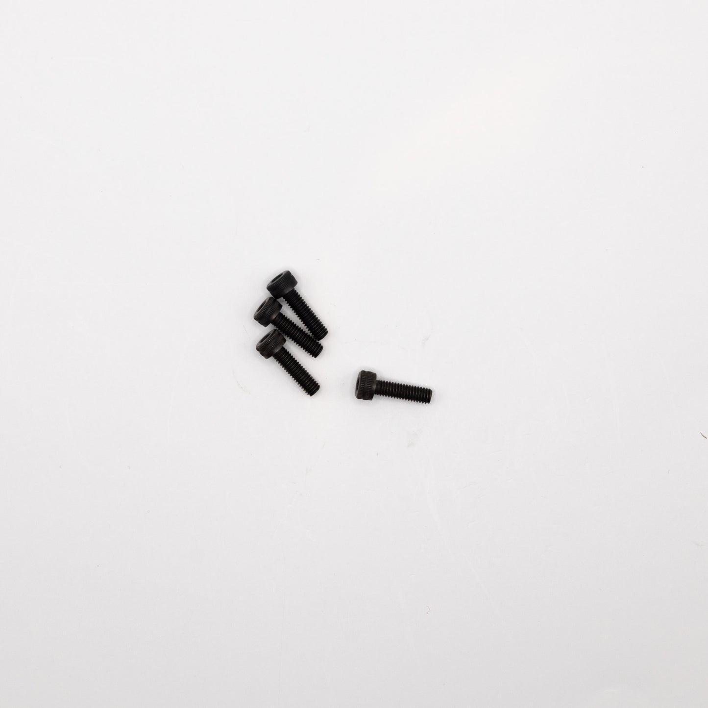 CMB Gas Engine 27 Backplate Bolts - pack of 4