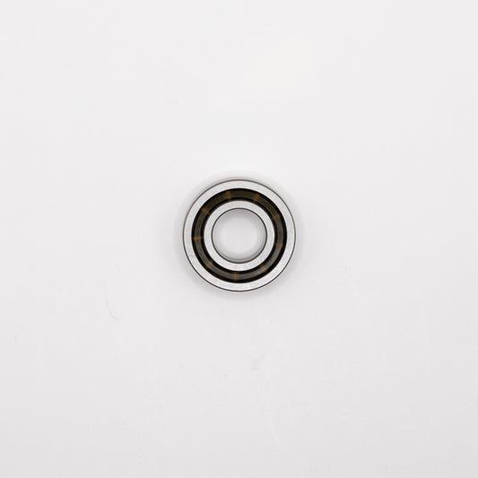 CMB Gas Engine 27cc EVO 2 Ball Bearing (15x32)mm