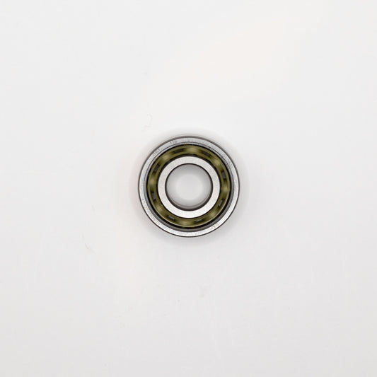 CMB Gas Engine 27cc EVO 2 Ball Bearing (15x35)mm