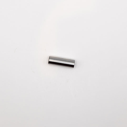 CMB Gas Engine 27cc EVO 2 Crank Pin