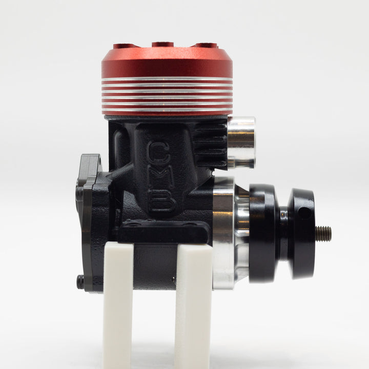 All CMB Engines – RC Boat Engines