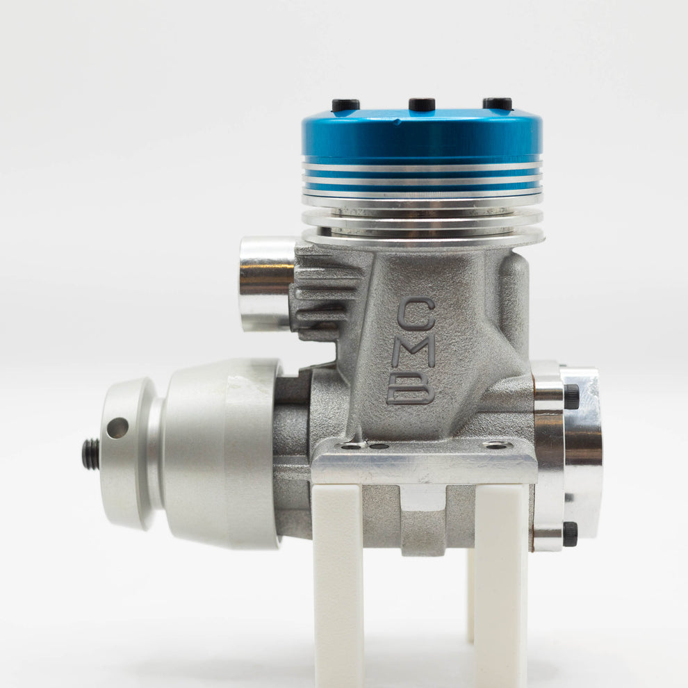 CMB 67 H-Racing Direct Drive – RC Boat Engines