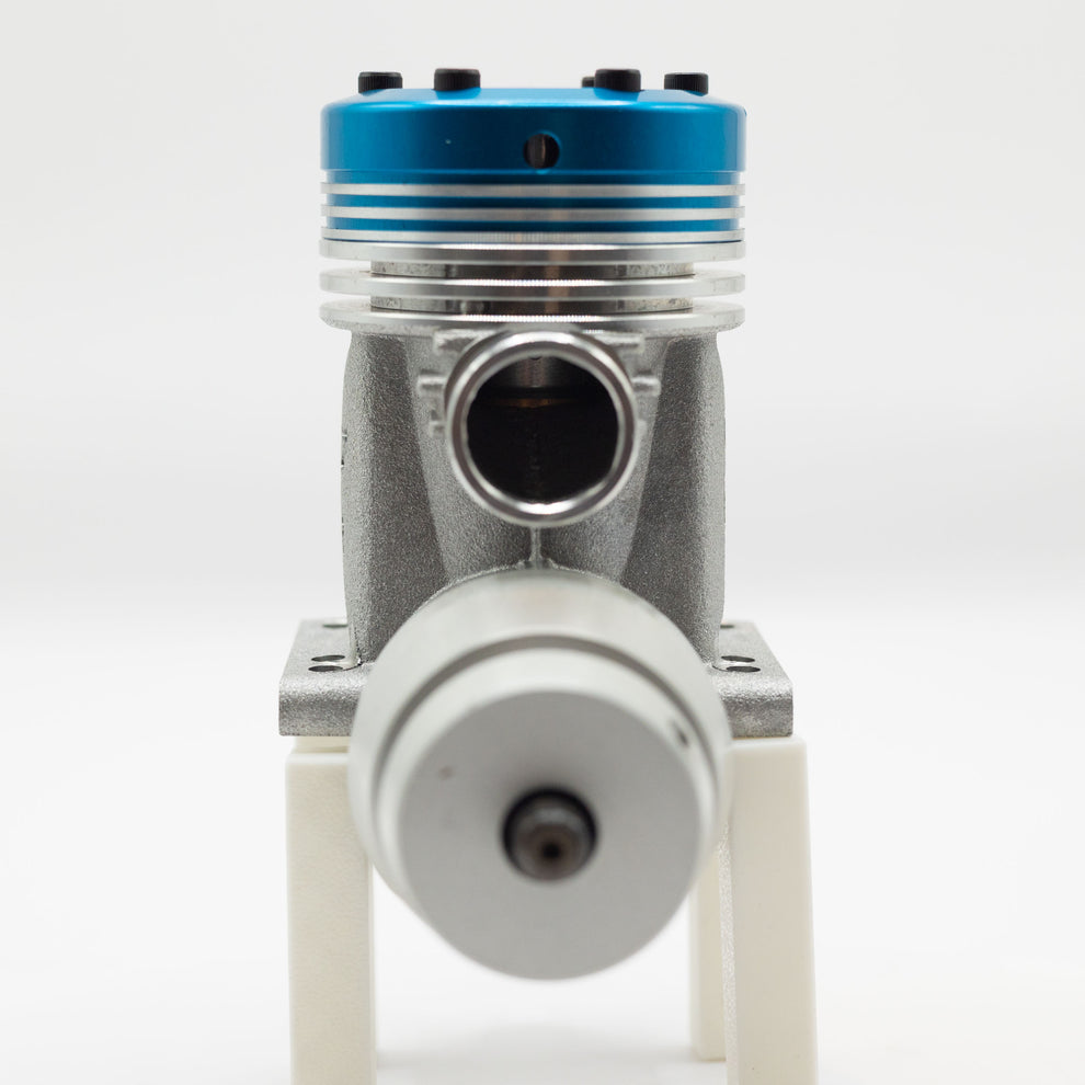 CMB 67 H-Racing Direct Drive – RC Boat Engines