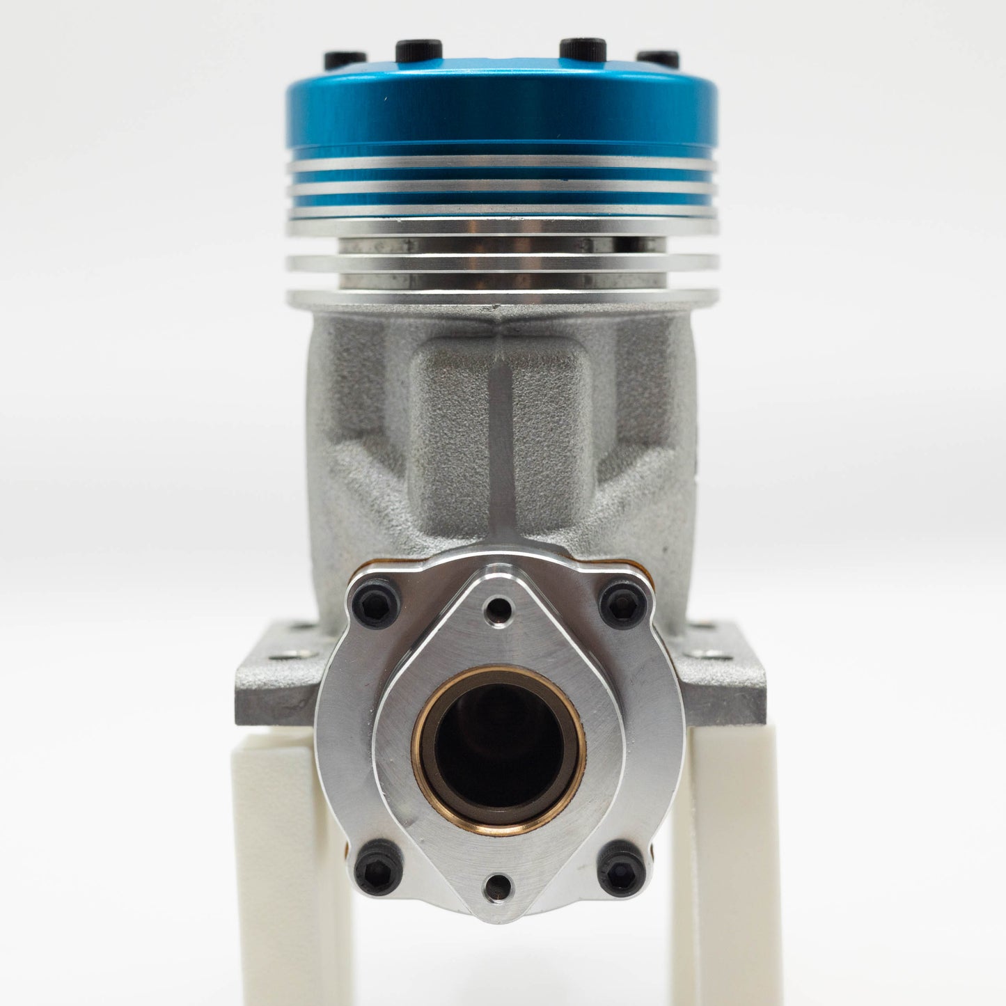 CMB 67 H-Racing Direct Drive