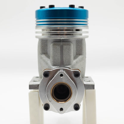 CMB 67 H-Racing Direct Drive