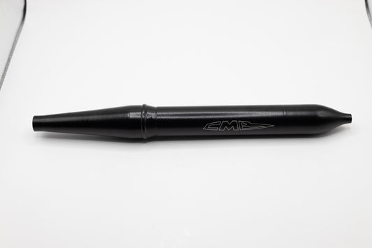 CMB 21 RSV Pipe 