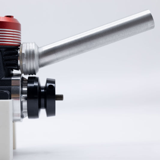 CMB 45 Manifold 18 Degrees 