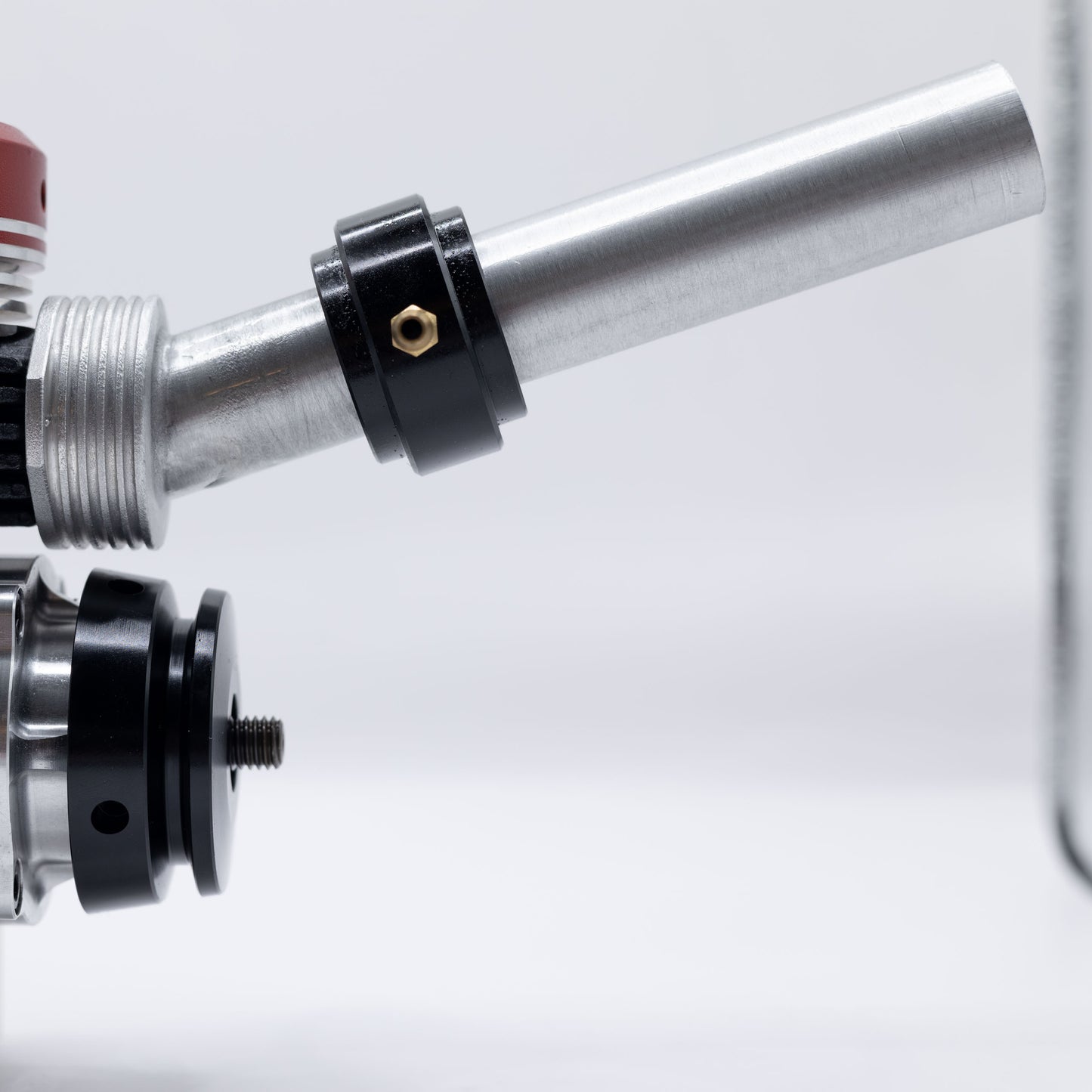 CMB 91 WC Manifold 18 Degrees 