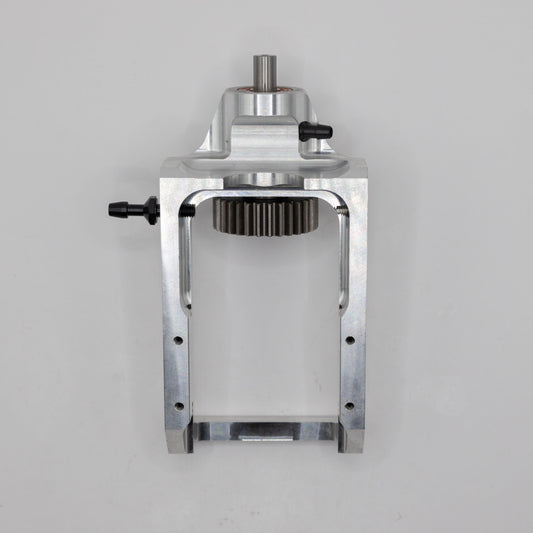 CMB 45 GPX Gear Box 
