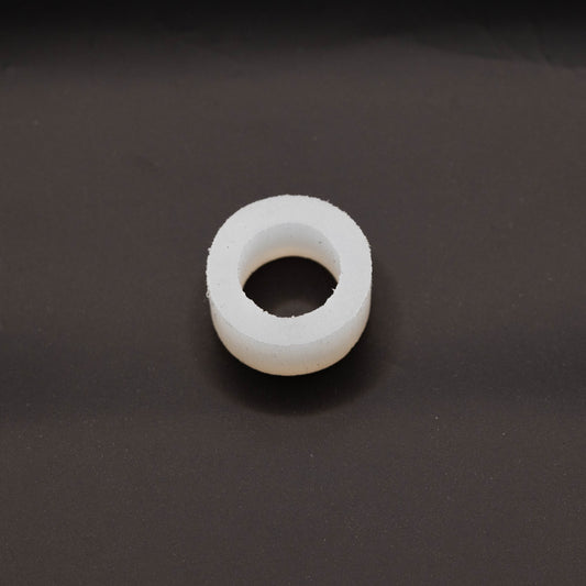 CMB 21 Exhaust Manifold O-ring 