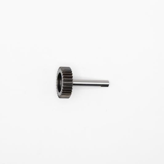 Different larger cog wheel for the CMB 45 GPX Gearbox offering a different ratio
