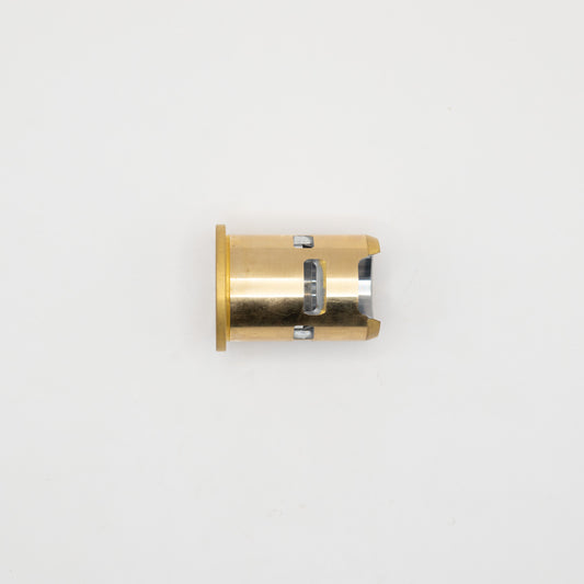 CMB 91 GPX Piston/Liner