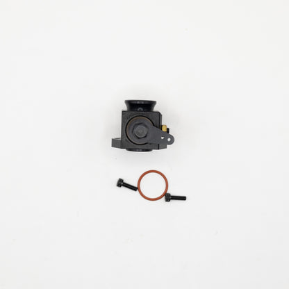 CMB 45 Carburettor