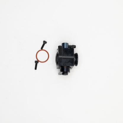 CMB 45 Carburettor