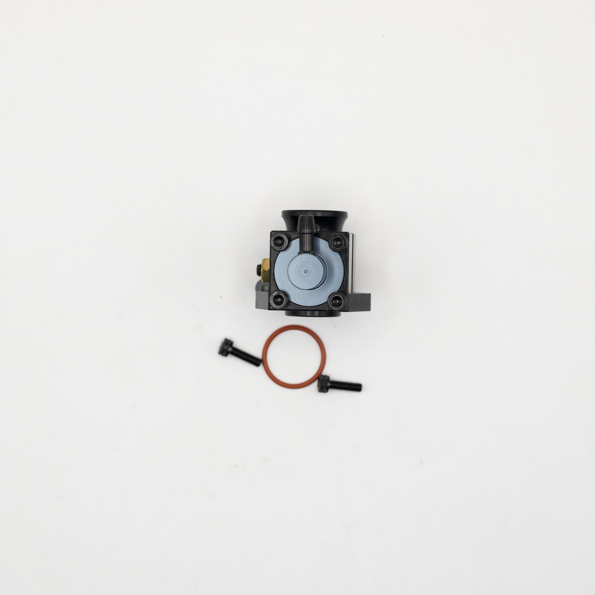 CMB Nitro Engine 45 M-Line Carburettor