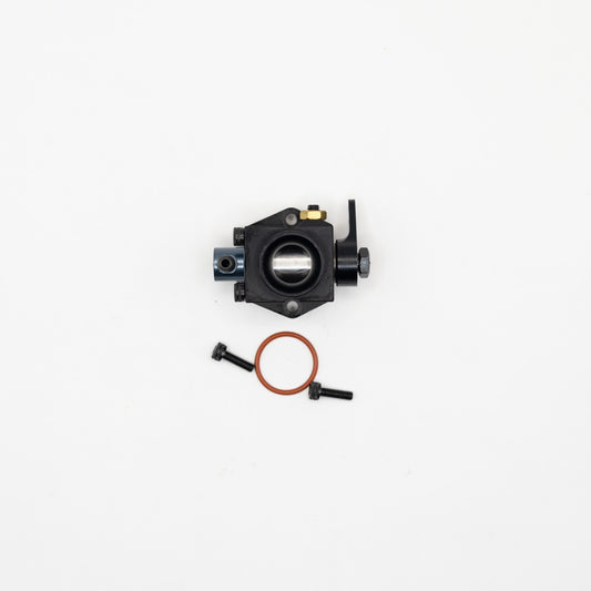 CMB 45 Carburettor