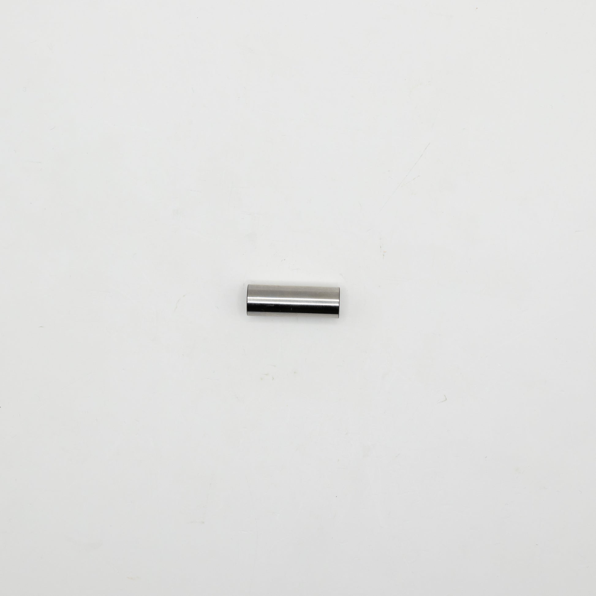 CMB Nitro Engine 91 GPX Crankpin